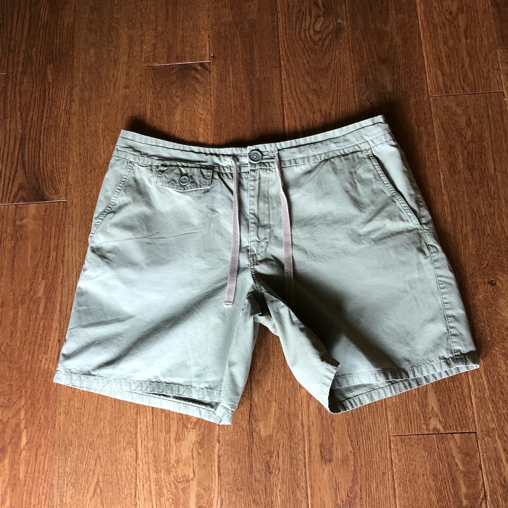 Old Navy Shorts